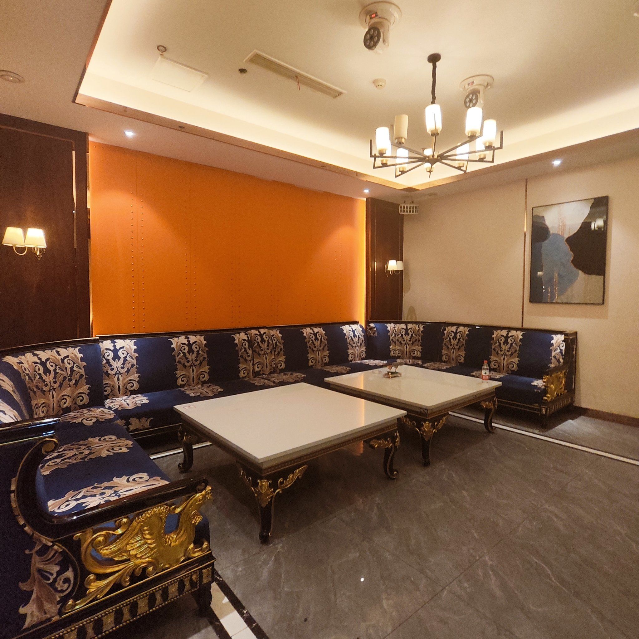 三明商务ktv哪里有商务ktv推荐-沙县ktv预定