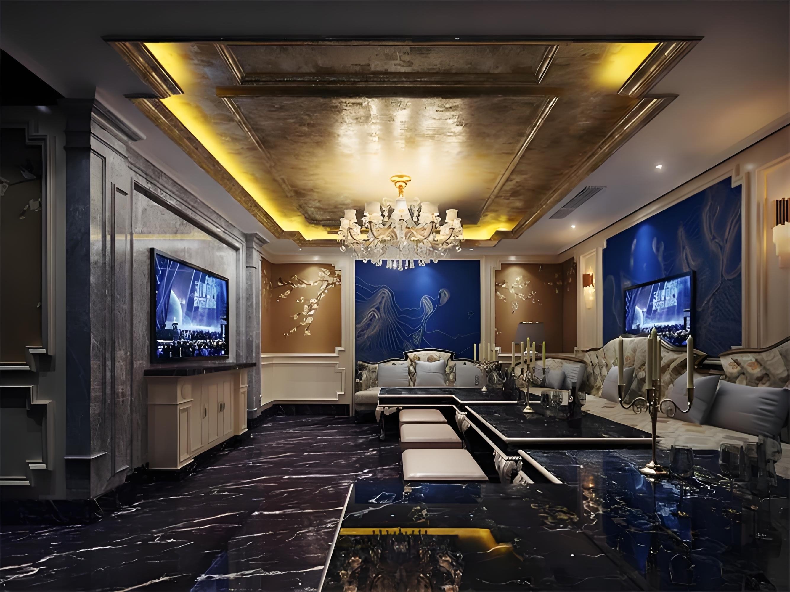 三明商务ktv夜场商务ktv宣传精彩纷呈-明溪县ktv预定