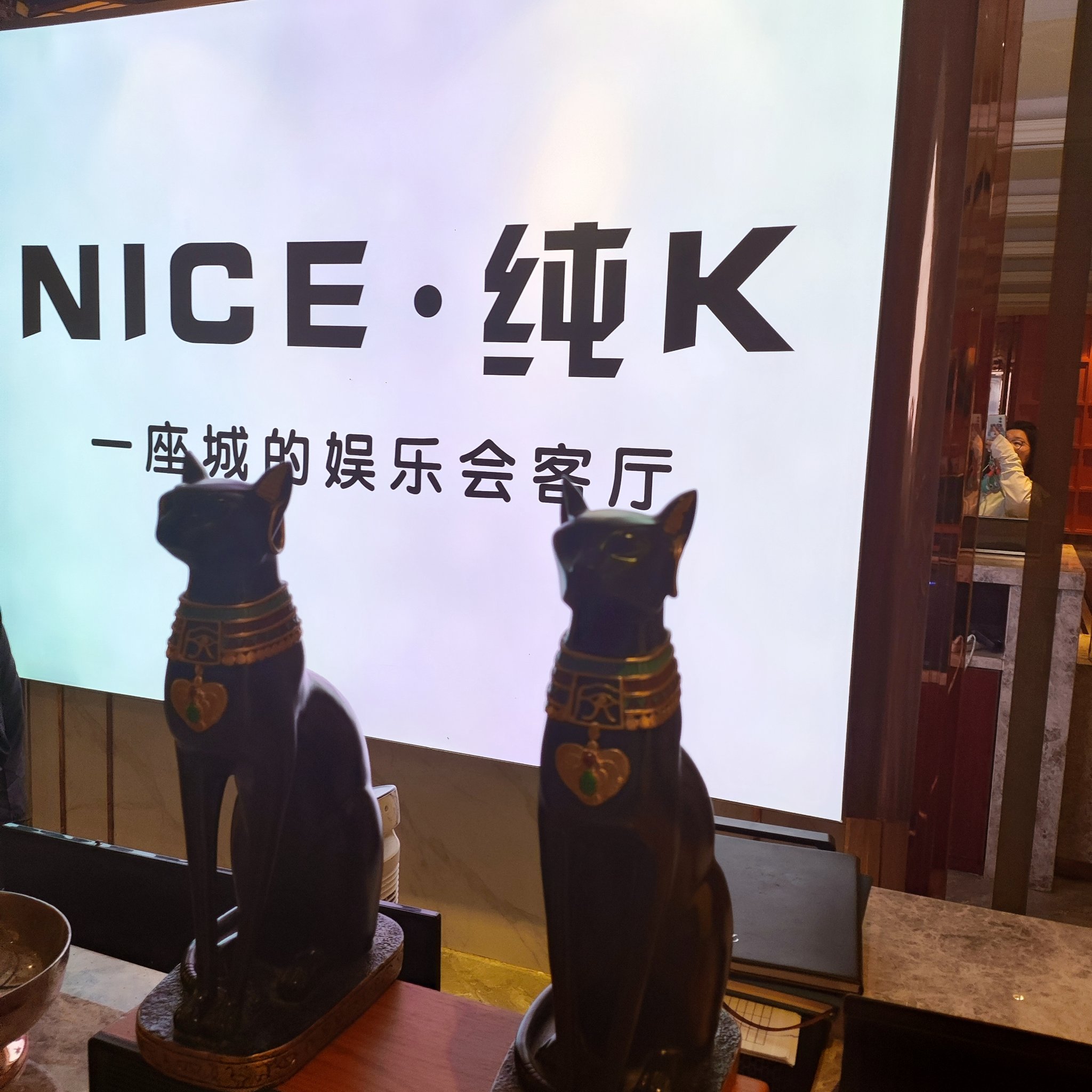 三明商务ktv及商务ktv怎么算指南-泰宁县ktv预定