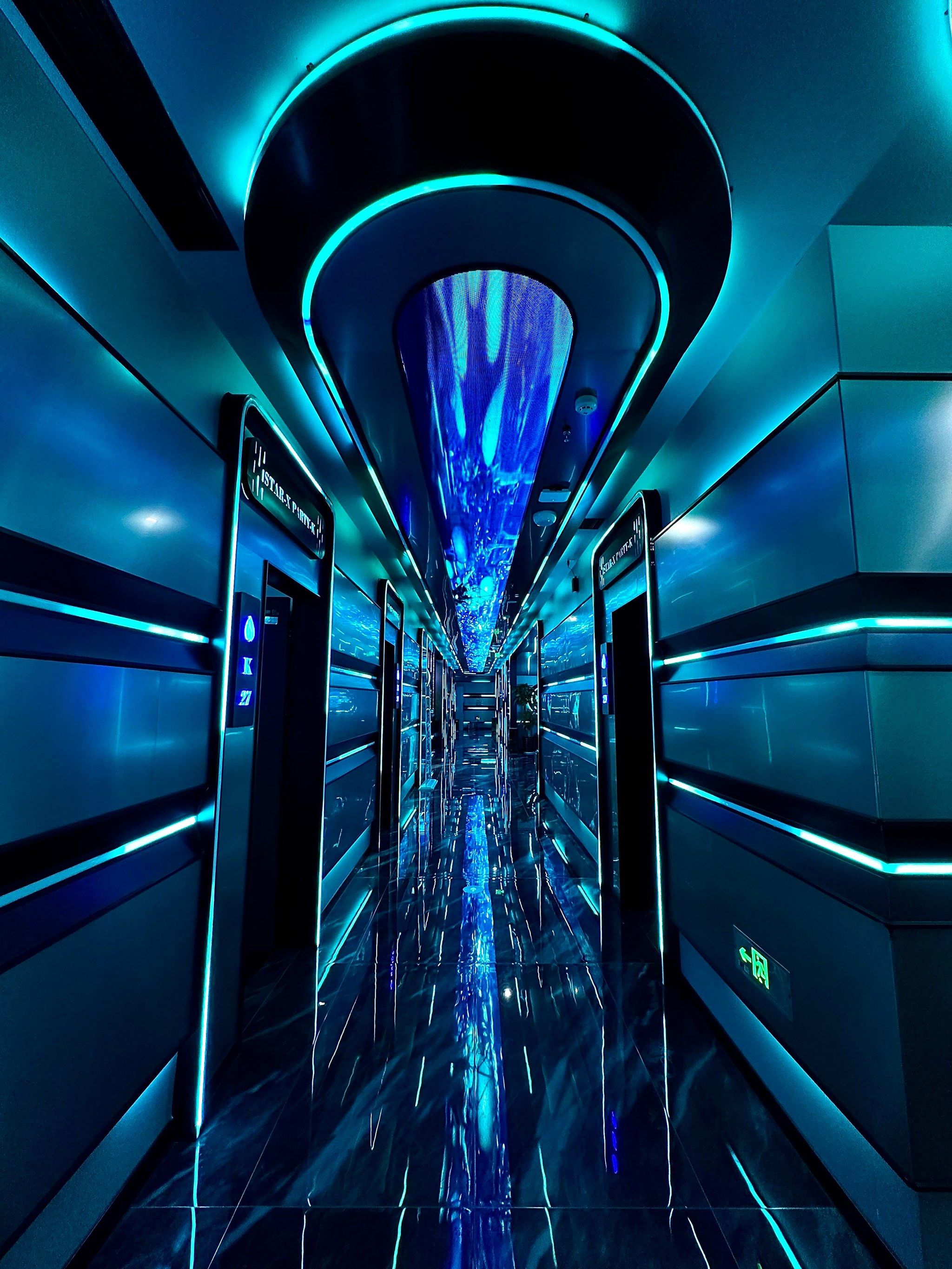 三明商务ktv带来商务ktv新玩法-沙县ktv预定