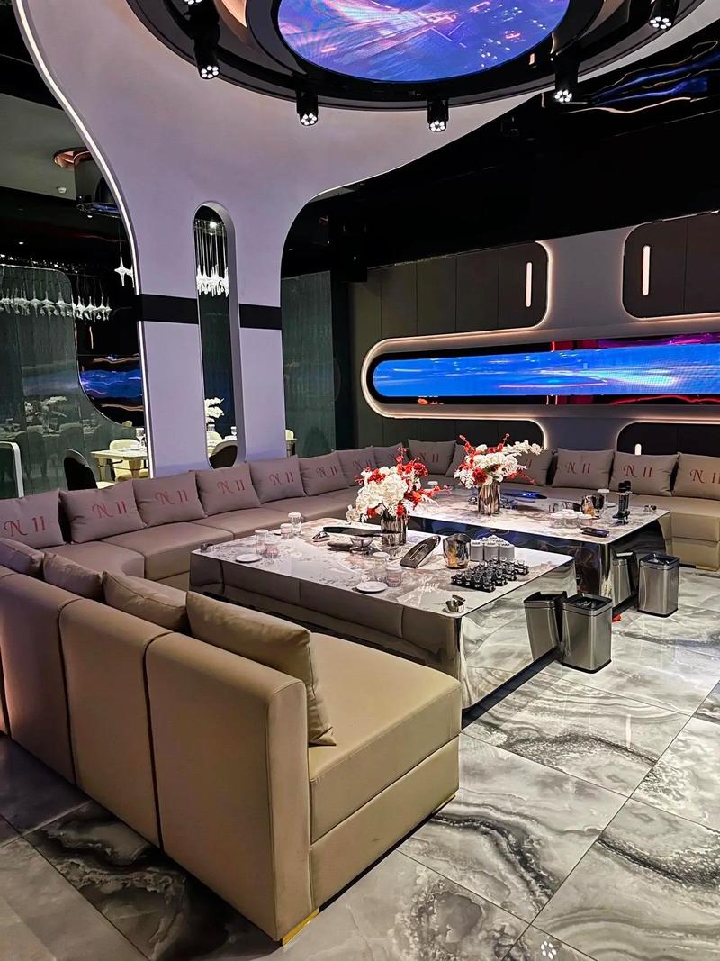 三明商务ktv优选商务ktv预订指南-将乐县ktv预定