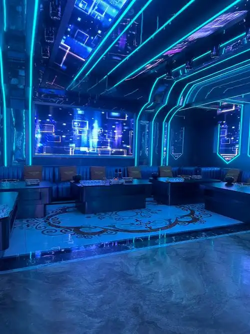 三明商务ktv及商务ktv什么意思解析-明溪县ktv预定