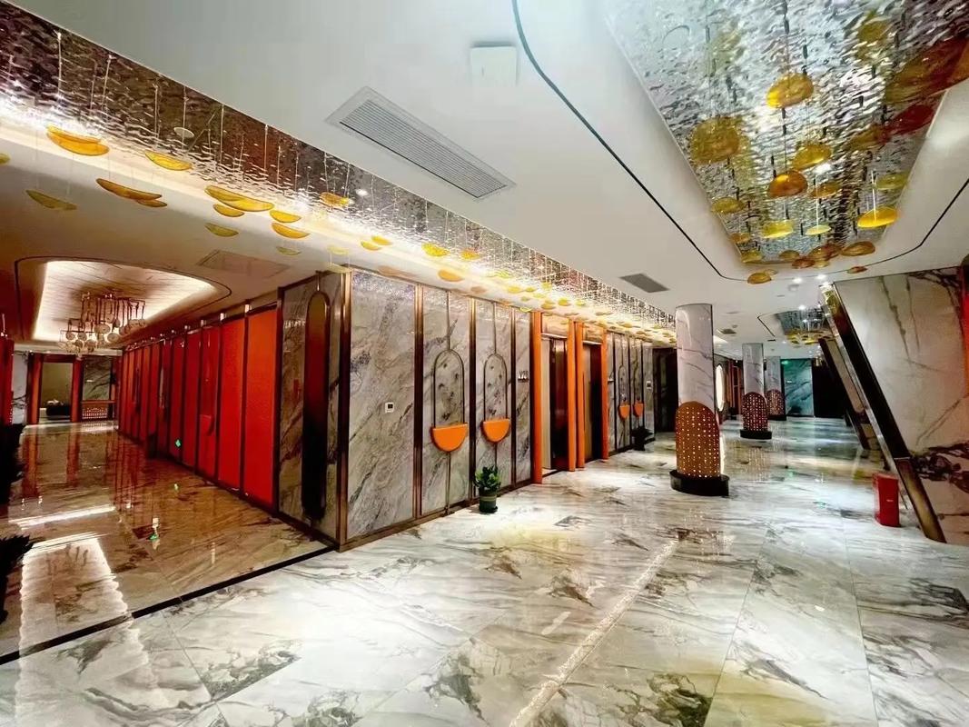 三明商务ktv推荐商务ktv哪里有-永安市ktv预定