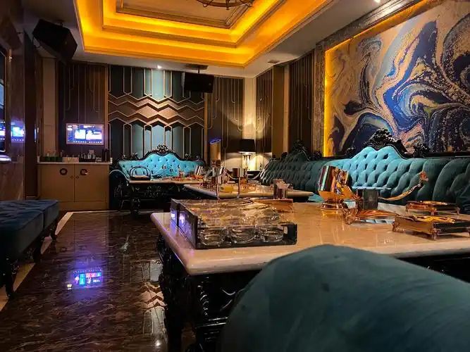 三明商务ktv能否组局解析-建宁县ktv预定