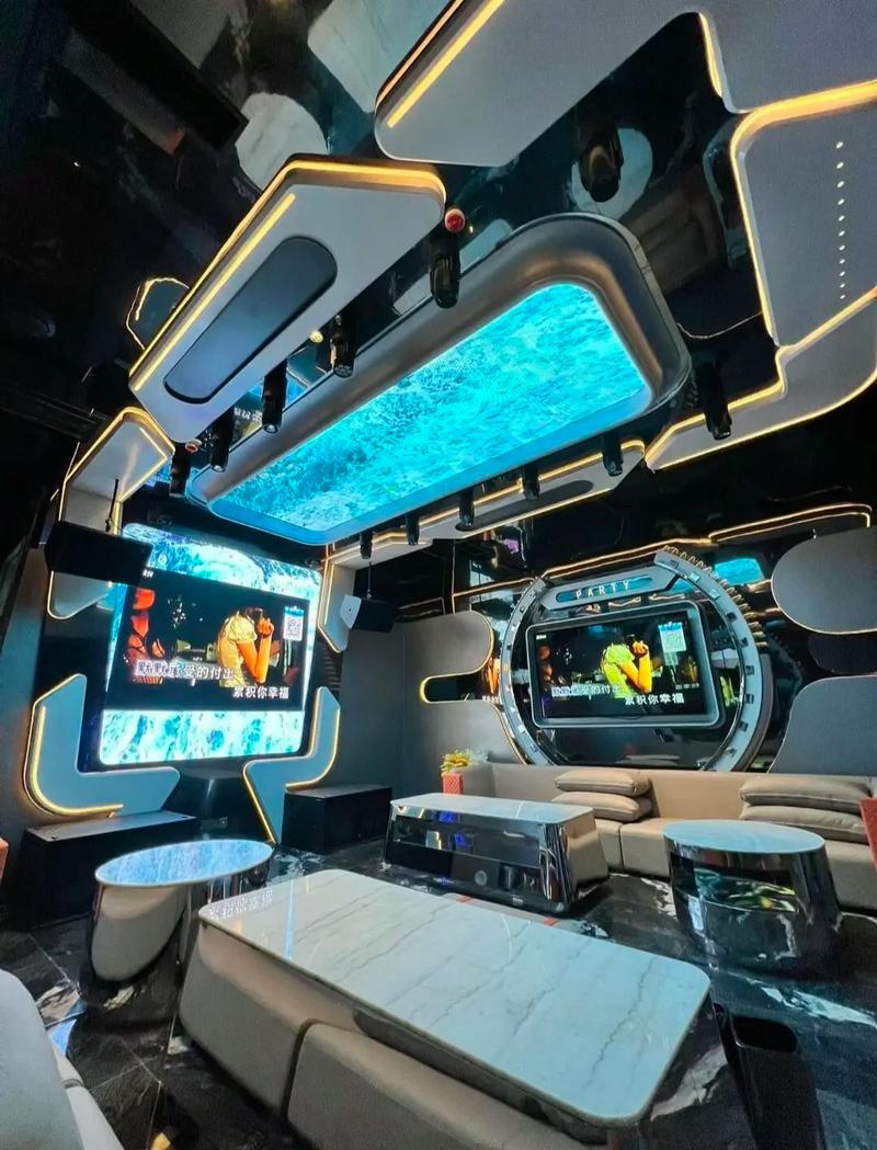 三明商务ktv介绍-将乐县ktv预定