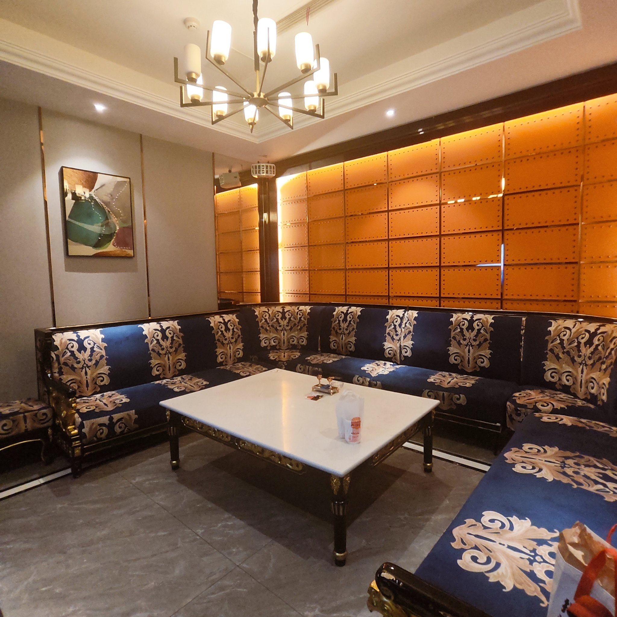 三明商务ktv有没有好的推荐-永安市ktv预定